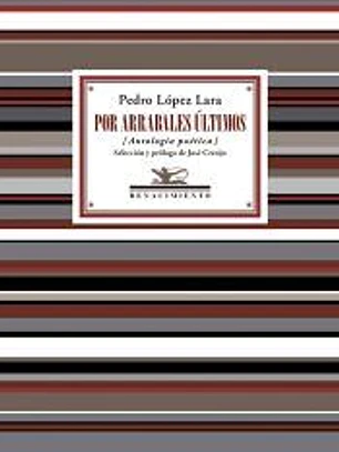 Por arrabales últimos