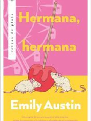 Hermana, hermana