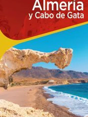 Almería y Cabo de Gata