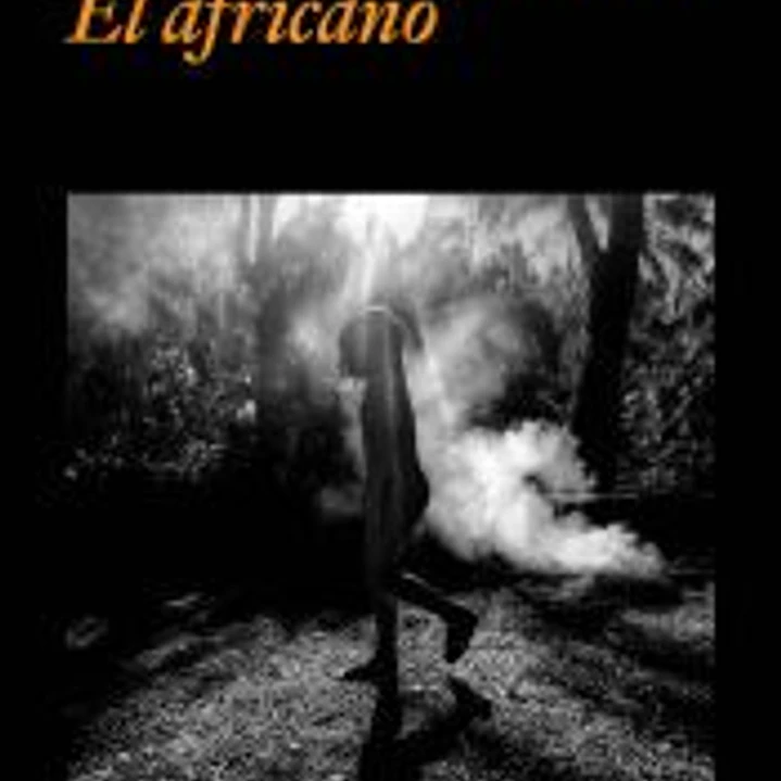 AFRICANO,EL 1