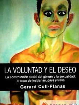 La voluntad y el deseo