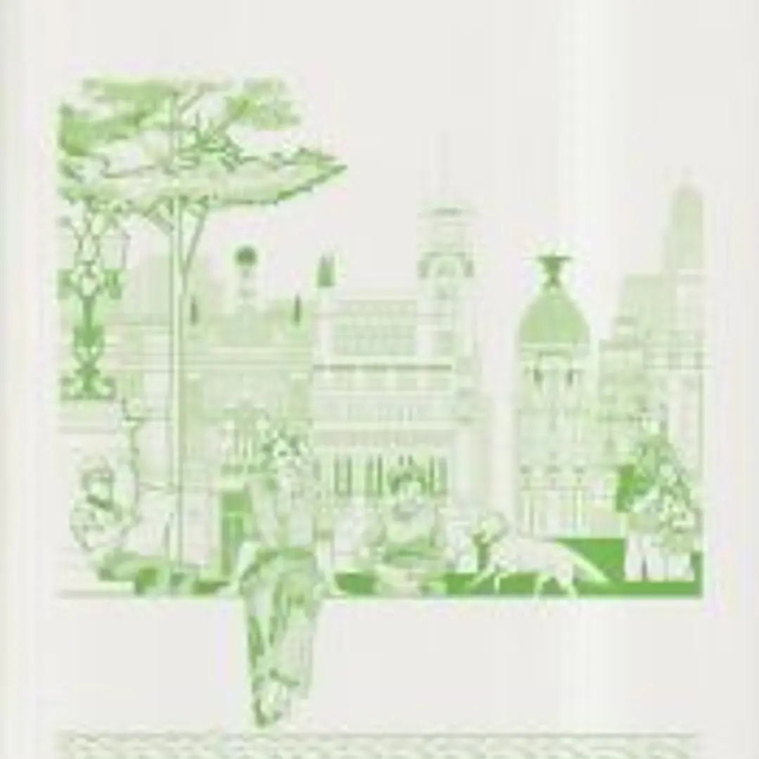 La ciudad de los cuidados 1