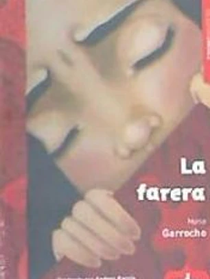 La farera