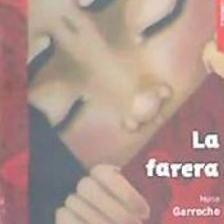 La farera 1