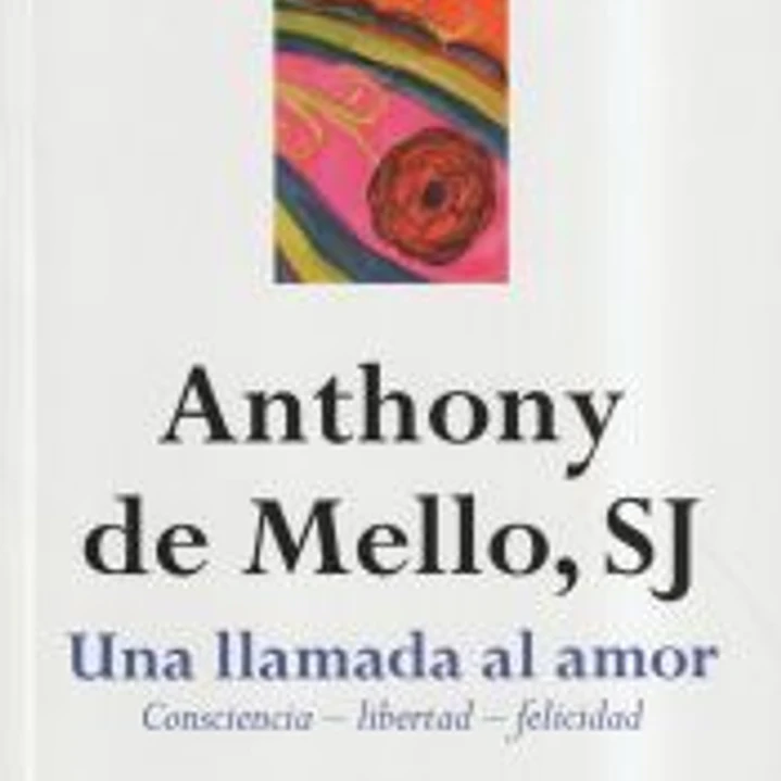 Una llamada al amor 1