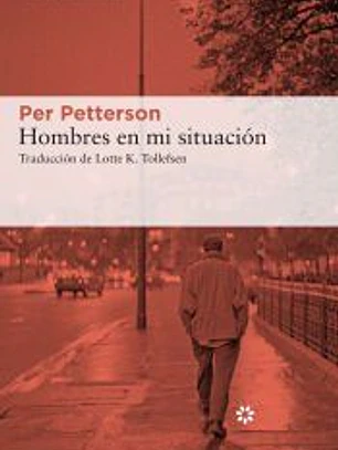 Hombres en mi situación