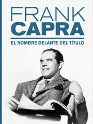 EL NOMBRE DELANTE DEL TÍTULO