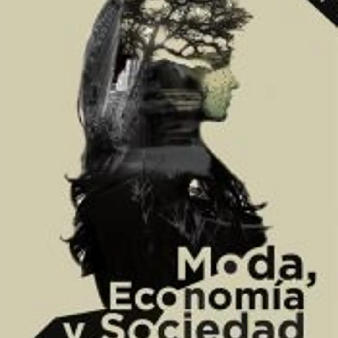 Moda, economía y sociedad 1