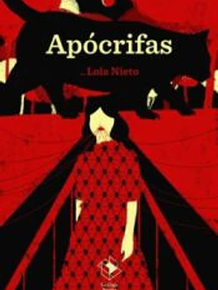 Apócrifas