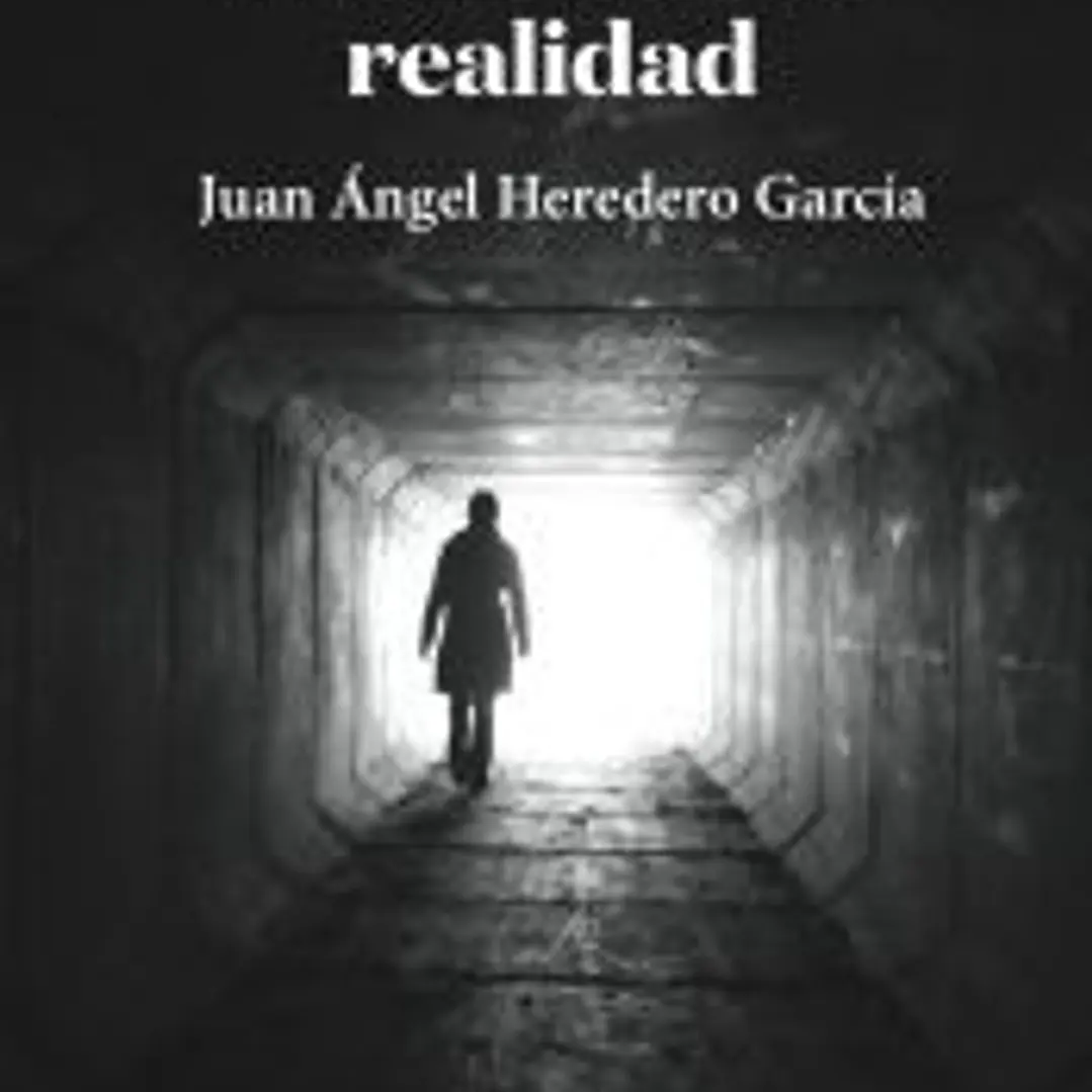 En el filo de la realidad 1