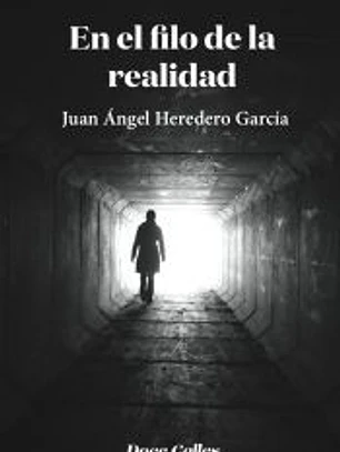 En el filo de la realidad