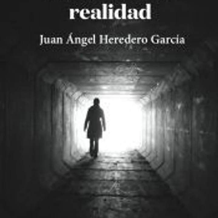 En el filo de la realidad 1