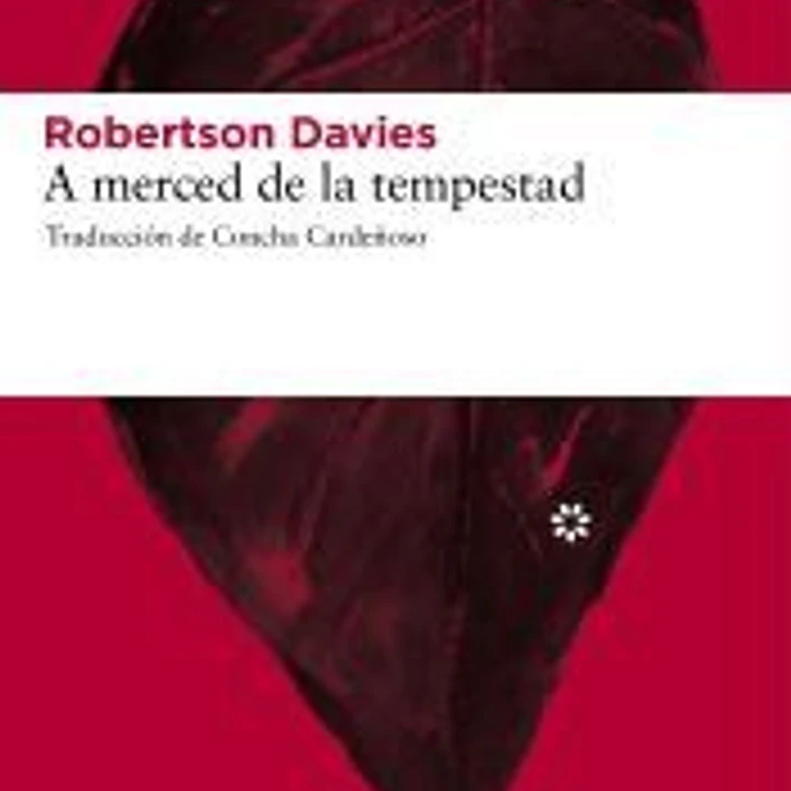 A merced de la tempestad 1