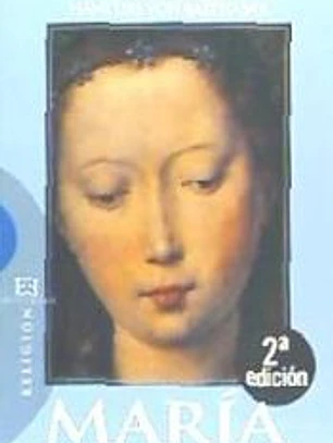 María, Iglesia naciente
