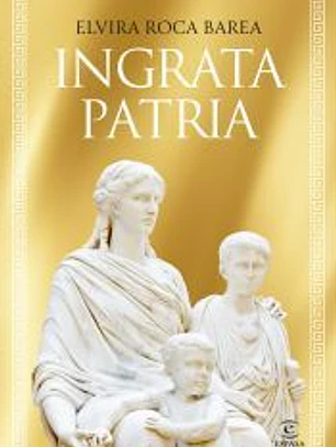 Ingrata Patria