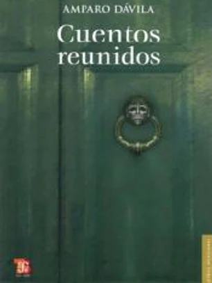 CUENTOS REUNIDOS