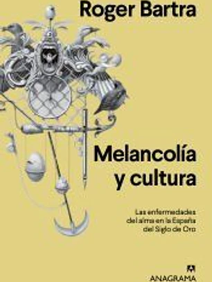 Melancolía y cultura