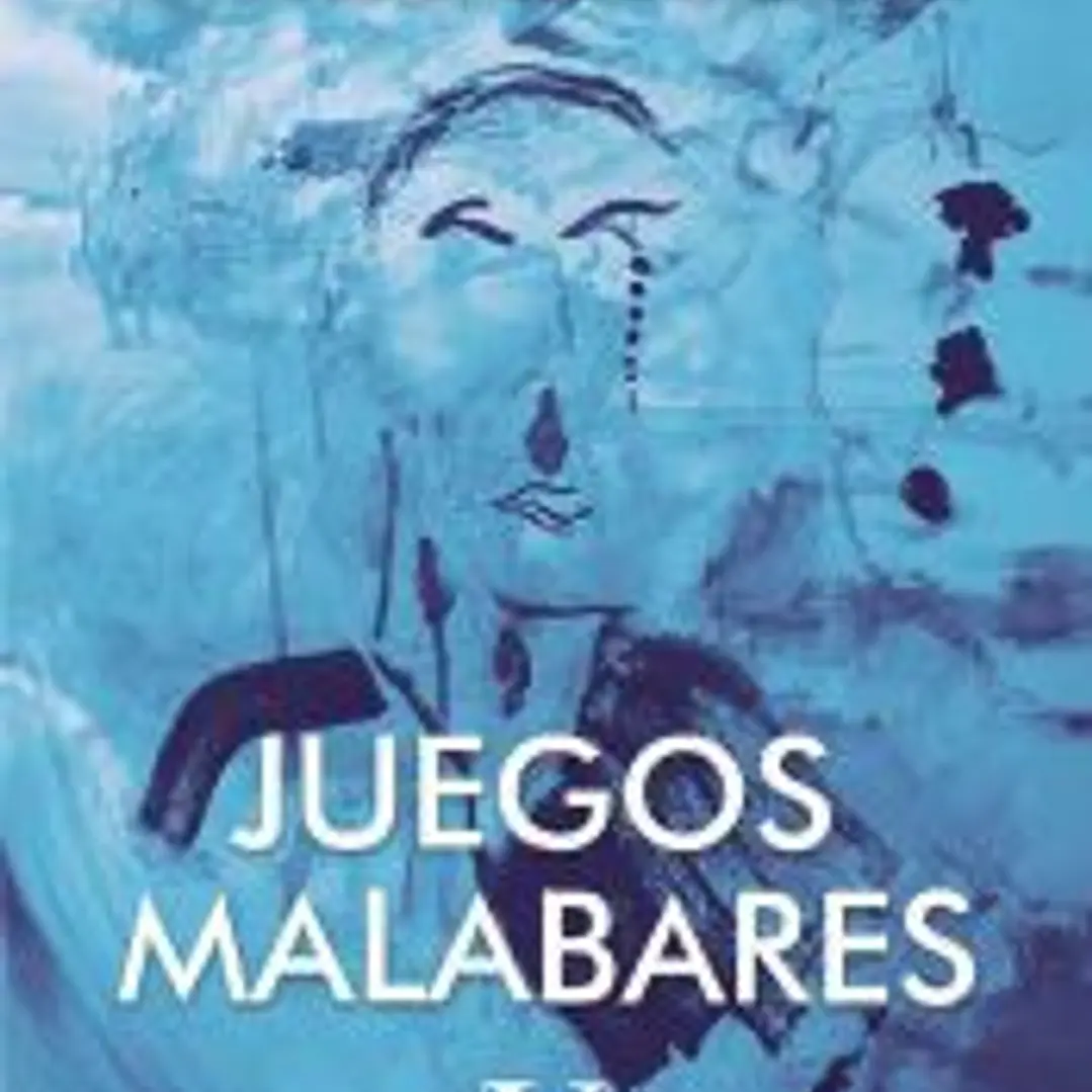 Juegos malabares 1