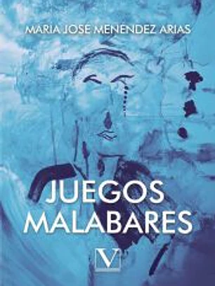 Juegos malabares