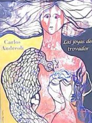 Las joyas del trovador