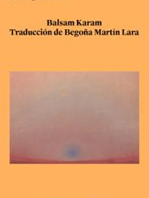 La singularidad
