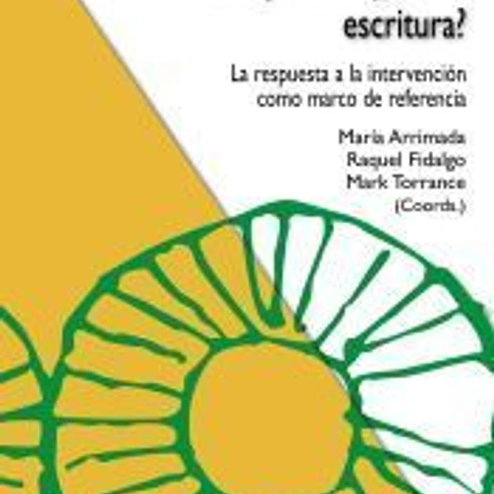 ¿Cómo prevenir las dificultades de aprendizaje en la escritura? 1