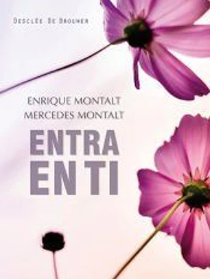 Entra en ti