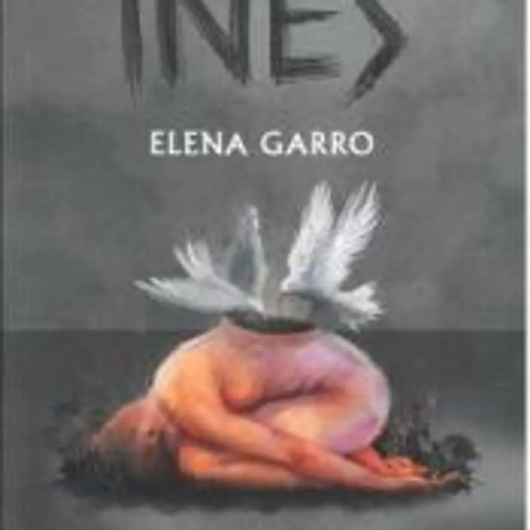 Inés 1