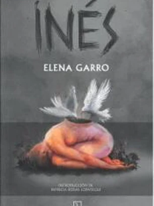 Inés