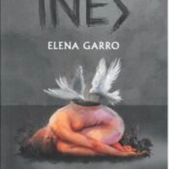 Inés 1