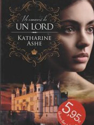 Me enamoré de un Lord