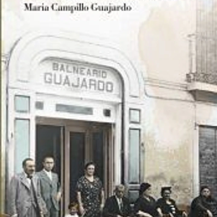 El balneario 1