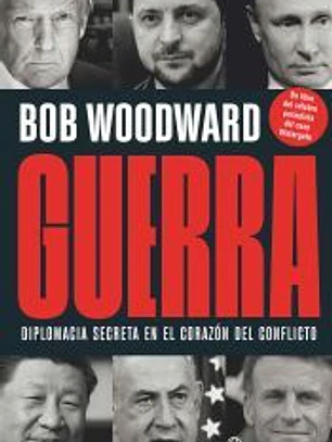 Guerra