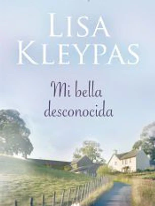 Mi bella desconocida (Teatro Capitol 1)