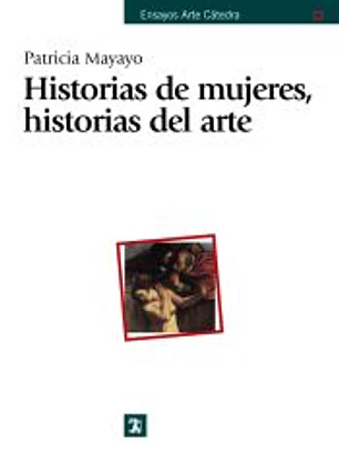 Historias de mujeres, historias del arte
