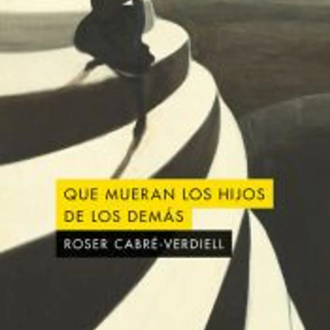 QUE MUERAN LOS HIJOS DE LOS DEMAS 1