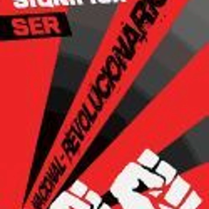 Que Significa Ser Nacional-Revolucionario? 1