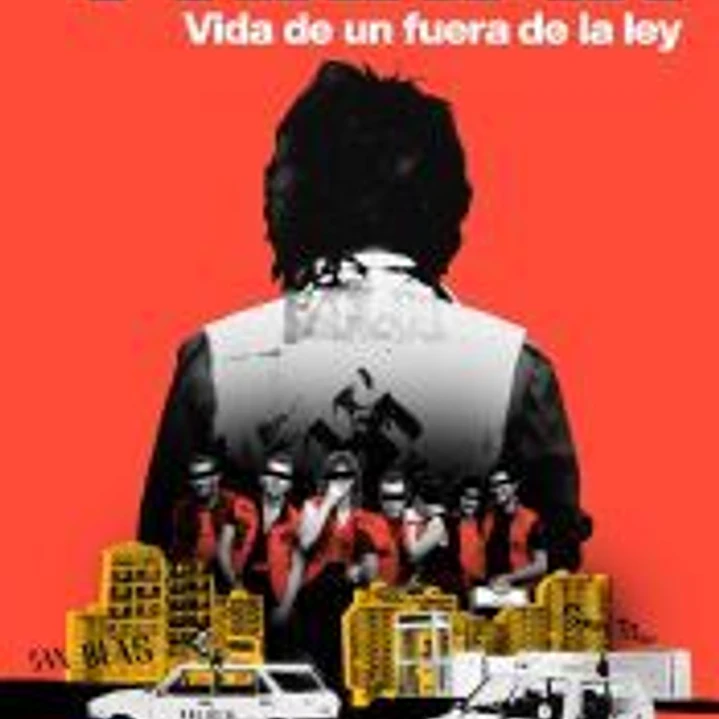 El Panamá 1