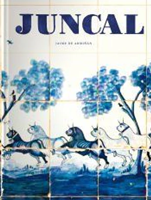 Juncal
