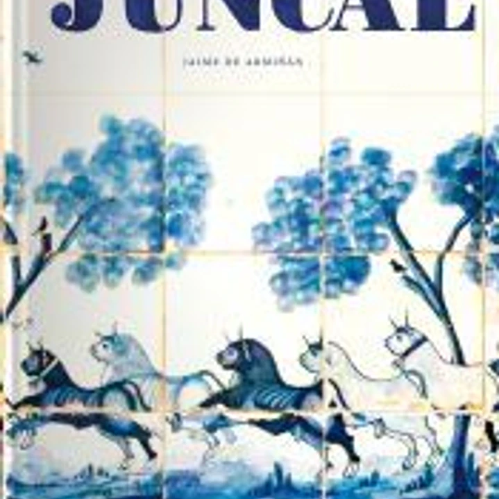 Juncal 1