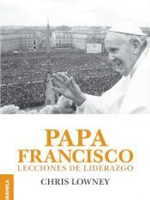 Papa Francisco