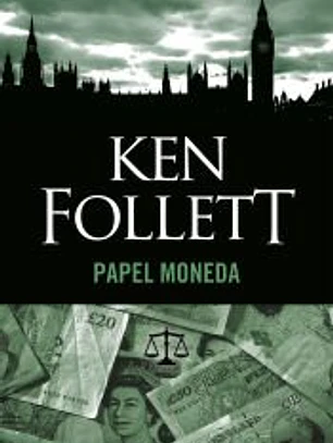 Papel moneda