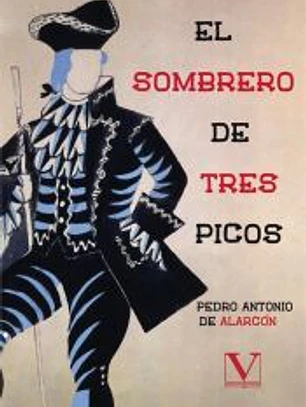 El sombrero de tres picos