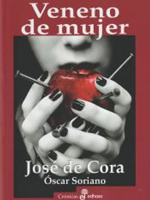 Veneno de mujer