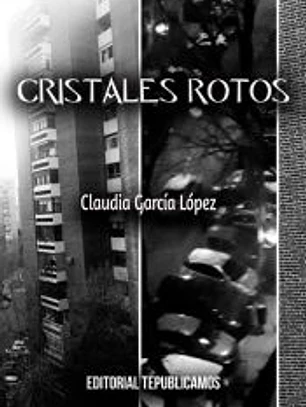 Cristales rotos