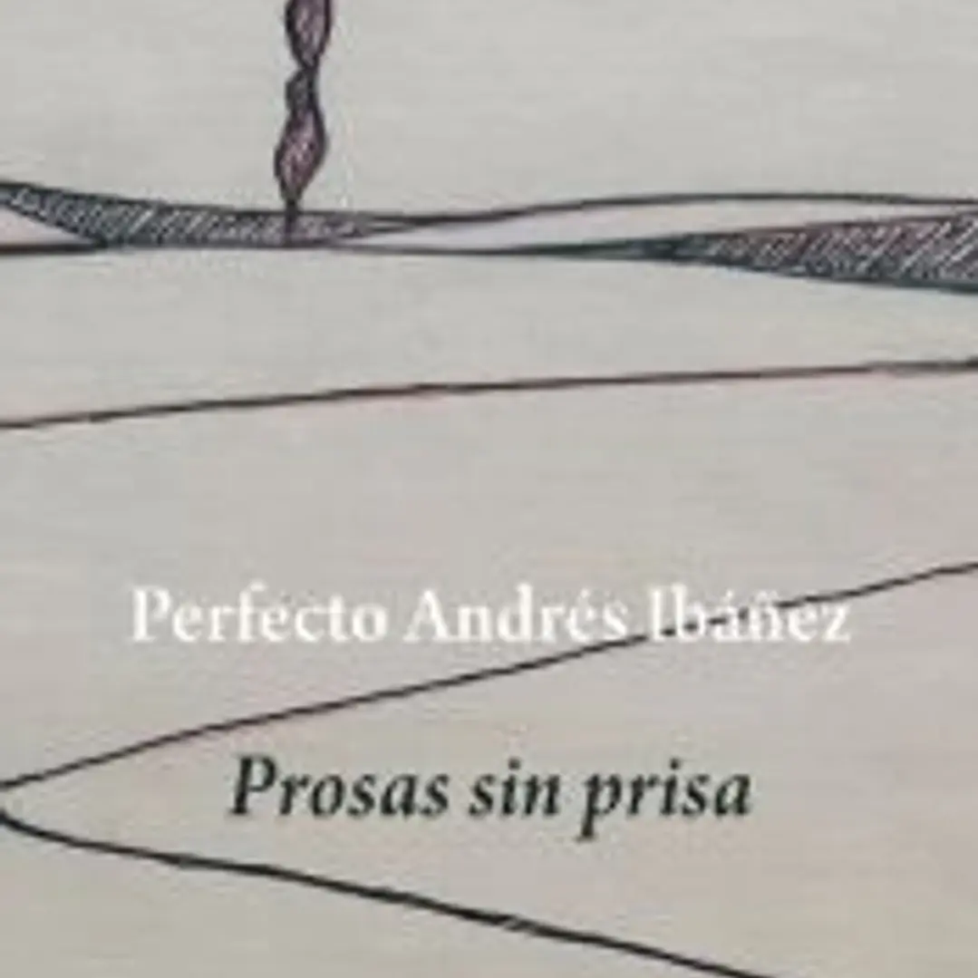 Prosas sin prisa 1