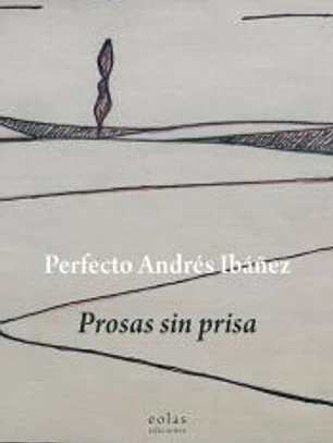 Prosas sin prisa