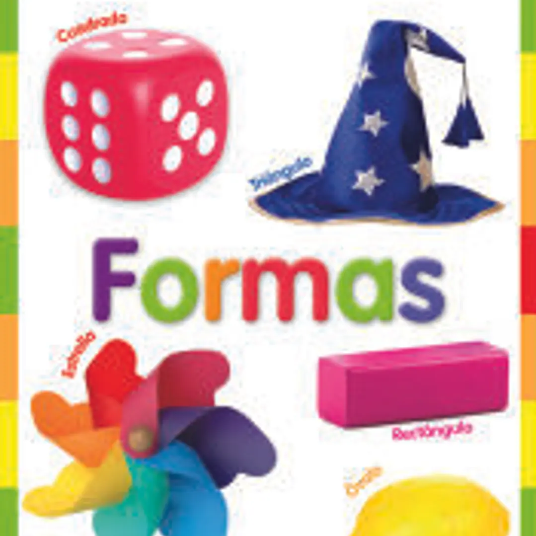 Formas 1