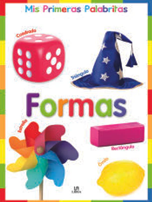 Formas