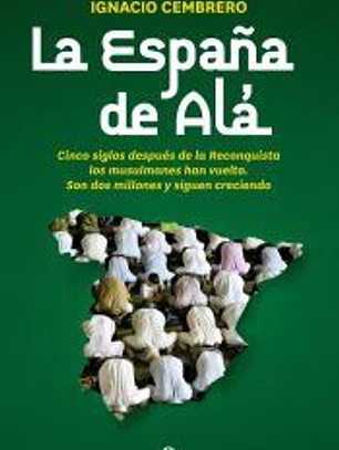 La España de Alá